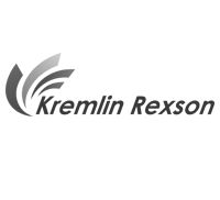 kremlin-rexson